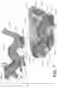 Fig. 08 - Facilitating extraction of three-dimensional object with printed hint