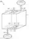 Fig. 01 - Filled cavity three-dimensional printed objects and methods for production