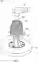 Fig. 03 - Laser preheating in three-dimensional printing