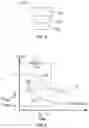 Fig. 05 - Laser preheating in three-dimensional printing