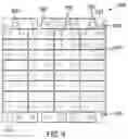 Fig. 09 - 3D printing assembly and method