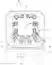 Fig. 01 - Curing device