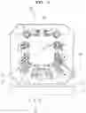 Fig. 02 - Curing device