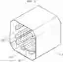 Fig. 03 - Curing device