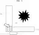 Fig. 06 - Curing device