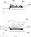 Fig. 07 - Integrated print head maintenance station for powder bed-based 3D printing