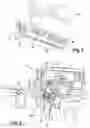 Fig. 03 - POWDER-BASED ADDITIVE MANUFACTURING UNIT COMPRISING A BRUSH CLEANING DEVICE
