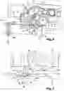 Fig. 05 - POWDER-BASED ADDITIVE MANUFACTURING UNIT COMPRISING A BRUSH CLEANING DEVICE