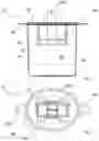 Fig. 02 - METHOD AND CONTAINER FOR REMOVING RESIN RESIDUES FROM A MODEL CREATED BY THREE-DIMENSIONAL 3D PRINTING