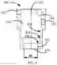 Fig. 07 - Extrusion orifice cleaning