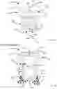 Fig. 09 - Extrusion orifice cleaning