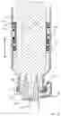 Fig. 11 - Extrusion orifice cleaning