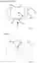 Fig. 13 - Extrusion orifice cleaning