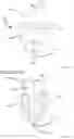 Fig. 14 - Extrusion orifice cleaning