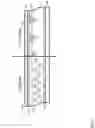 Fig. 10 - Methods and systems for photo-curing photo-sensitive material for printing and other applications