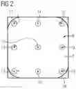 Fig. 03 - Apparatus for additively manufacturing three-dimensional objects