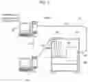 Fig. 03 - Solid object printing system and solid object printing method
