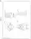 Fig. 04 - Solid object printing system and solid object printing method