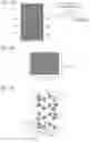 Fig. 07 - Solid object printing system and solid object printing method