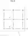 Fig. 08 - Solid object printing system and solid object printing method