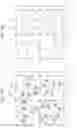Fig. 10 - Solid object printing system and solid object printing method