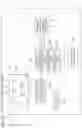 Fig. 12 - Solid object printing system and solid object printing method