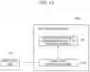 Fig. 13 - Solid object printing system and solid object printing method