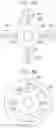 Fig. 14 - Solid object printing system and solid object printing method