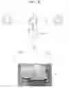 Fig. 16 - Solid object printing system and solid object printing method