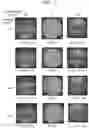 Fig. 17 - Solid object printing system and solid object printing method