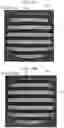 Fig. 18 - Solid object printing system and solid object printing method