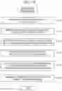 Fig. 19 - Solid object printing system and solid object printing method