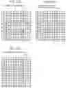 Fig. 22 - Solid object printing system and solid object printing method