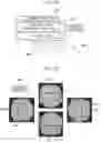 Fig. 24 - Solid object printing system and solid object printing method