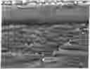 Fig. 01 - HIGH STRENGTH POLYMER METAL COMPOSITES AND METHODS OF MAKING THEREOF