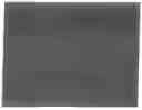 Fig. 02 - HIGH STRENGTH POLYMER METAL COMPOSITES AND METHODS OF MAKING THEREOF