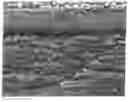 Fig. 03 - HIGH STRENGTH POLYMER METAL COMPOSITES AND METHODS OF MAKING THEREOF