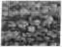 Fig. 04 - HIGH STRENGTH POLYMER METAL COMPOSITES AND METHODS OF MAKING THEREOF