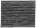 Fig. 05 - HIGH STRENGTH POLYMER METAL COMPOSITES AND METHODS OF MAKING THEREOF