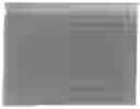 Fig. 06 - HIGH STRENGTH POLYMER METAL COMPOSITES AND METHODS OF MAKING THEREOF