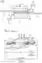 Fig. 02 - HEATING ELEMENT, DEVICE, AND METHOD FOR RESISTANCE WELDING OF THERMOPLASTIC COMPONENTS, IN PARTICULAR FOR THE PRODUCTION OF AIRCRAFT, AND AIRCRAFT