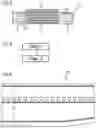 Fig. 04 - HEATING ELEMENT, DEVICE, AND METHOD FOR RESISTANCE WELDING OF THERMOPLASTIC COMPONENTS, IN PARTICULAR FOR THE PRODUCTION OF AIRCRAFT, AND AIRCRAFT