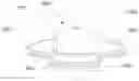 Fig. 01 - Spacer for use in precision bonding applications that provides enhanced shear strength