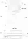 Fig. 06 - Spacer for use in precision bonding applications that provides enhanced shear strength