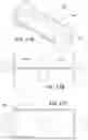 Fig. 18 - Spacer for use in precision bonding applications that provides enhanced shear strength