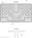 Fig. 29 - Spacer for use in precision bonding applications that provides enhanced shear strength