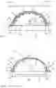 Fig. 02 - Tooling device and method for producing a planar structural component for an aircraft