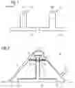 Fig. 02 - Device and method for producing a component