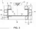 Fig. 04 - Composite material forming jig, composite material forming method and composite material