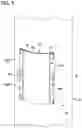 Fig. 06 - Repair apparatus for material guide
